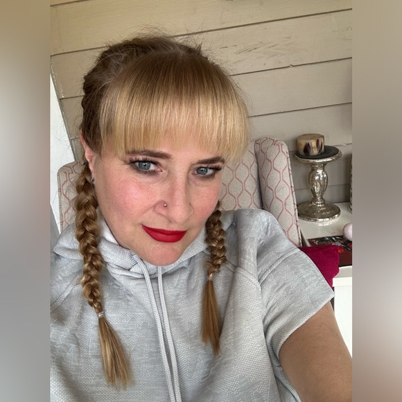 Meet your Posher, Grete - Picture 6 of 6